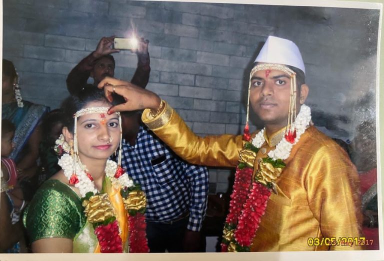 Arya Samaj Marriage Registration In Bandra West